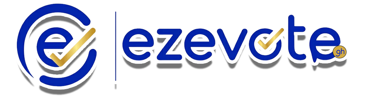 EZVOTE GH